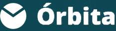Orbita